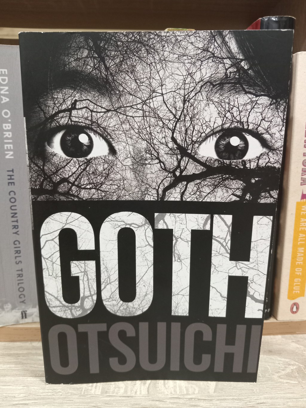 Goth